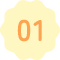 01