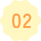 02