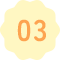 03