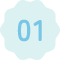 01