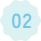 02