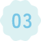 03