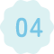 04